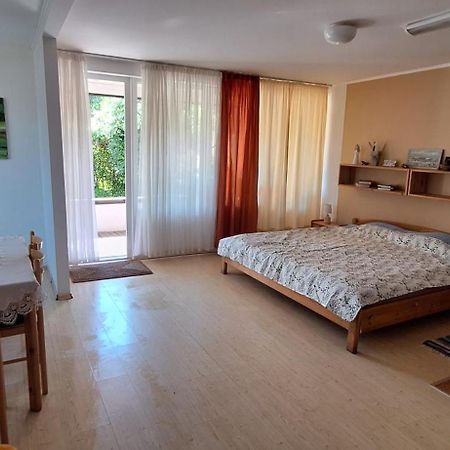 Guest House Saulkrasti Zewnętrze zdjęcie