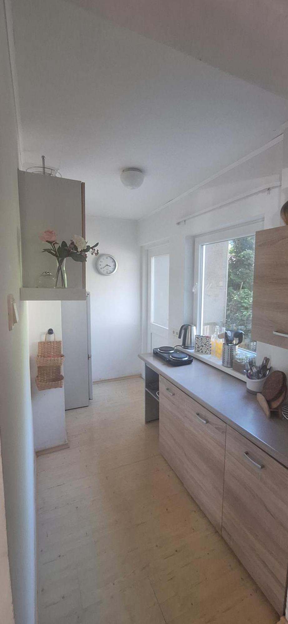 Guest House Saulkrasti Zewnętrze zdjęcie